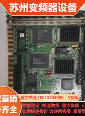 研扬   SBC-456456E   RevA11 半