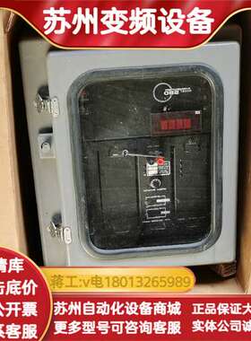 MODEL280，原装产的，什么设备，便宜出了