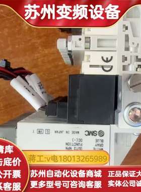 ZB0432-K15L-FAG-C4 ZB1-ZSFA-A.