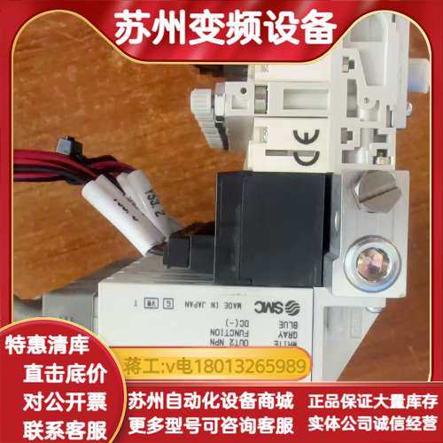 ZB0432-K15L-FAG-C4 ZB1-ZSFA-A.