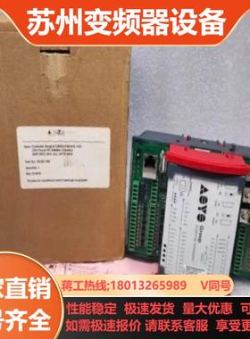 ASYS亚系BERGHOF伯格霍夫 控制器模块 CEDIO-