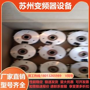 Baumer堡盟BHF1605A100K555本商品售