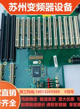 威达工控机主板 PX-14S3-RS-R30 Rev30