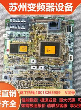 三菱变频器A800-A840系列A80C800D和BC186