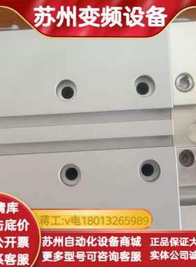 DFM-32-50-B-PPV-A-KF。532318