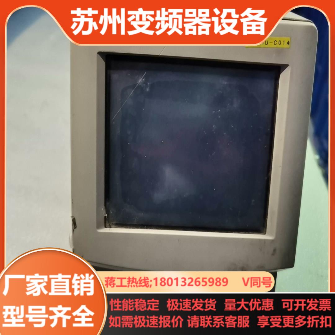 KEYENCE RS-232C  721825 议价