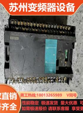 永宏PLCFBs-60MXYR如图不