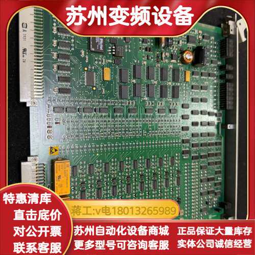 216DB61 HESG324063R100/J