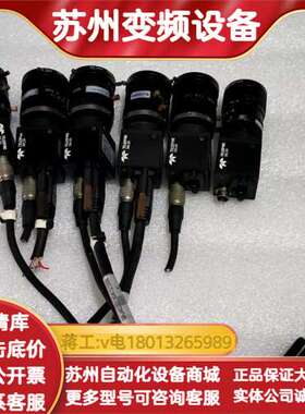 TELEDYNE DALSA ROI-0G-0A-50MG工