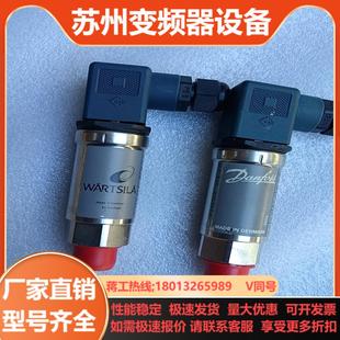 MBS33M 060G3116