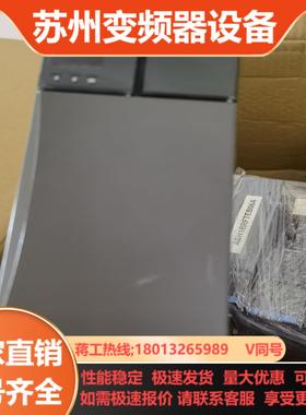 霍尼韦尔TC-IOLI01功能盖子有划痕不介意的来