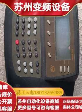 AB60-884M诶比AB控制器请询价