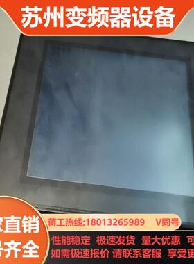 KEYENCE  VT2-10SB  议价