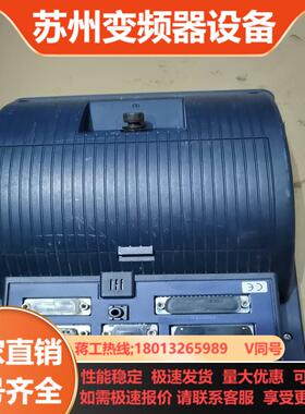 METER TOLEDO 264-141-01  44049