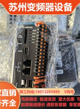 台达AX-832EP0MB1T议价