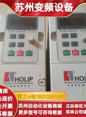 ，HLPNⅤD3743A，，0.37KW