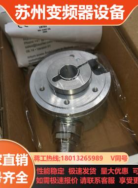 Baumer BMMH 58S1N24B1218P2N -