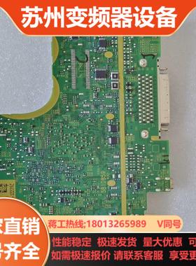 581D859A6驱动器 主板原装无拆修