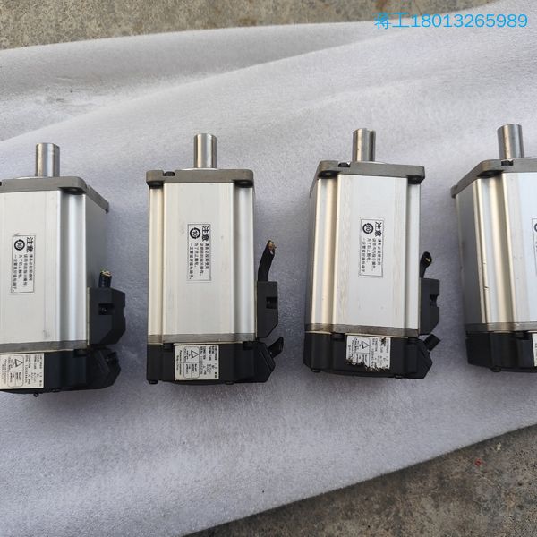 MHMD042G1U    MHMD042G1C