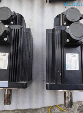 米格电机130ST-AM10010好