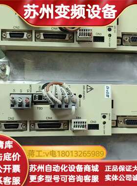 YASKAWA驱动器UR1AG3-200N-1KD-2TA-