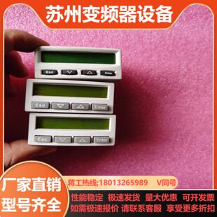 03伦次驱动面板 03M432 M369 10M446