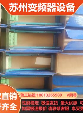 VT-3002-2032  VT-3002-1032