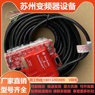 正品 全新原装 Z21SS3PB 440N