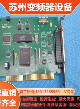 1  INFIMED 735-564-G1 PC ASSEM