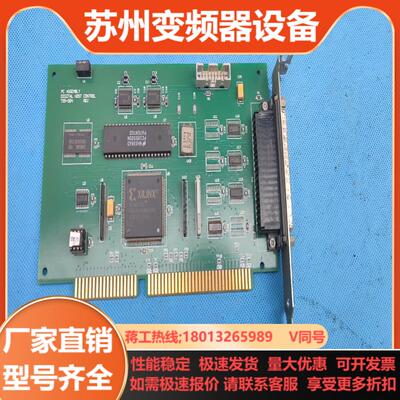 1  INFIMED 735-564-G1 PC ASSEM