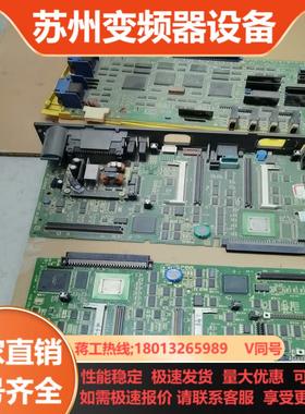 FANUC   A16B-3200-042111E