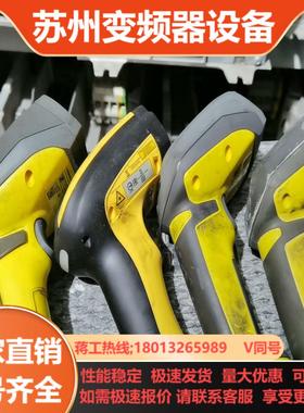 MOXA 摩莎  DM8050  DM8050C