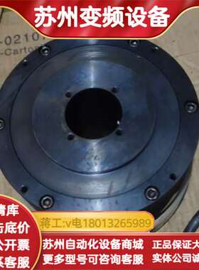 原装CKD直驱马达，驱动器AX9000GS   马达AX