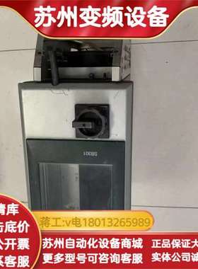 REXROTH电LT304 SB301