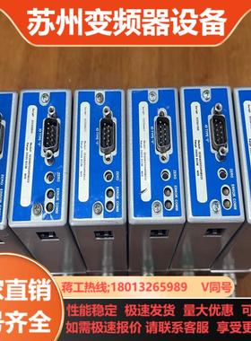 MKS 50A 气体质量控制器 MFC质
