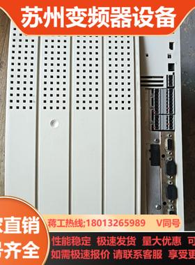 伦茨9300系列伺服驱动器EVS9327-ES