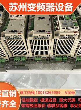 ABB伺服驱动器ACSM1-04AM-016A-4