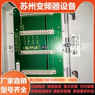 力士乐伺服驱动器配件RMB022-04全新原装一共有十几