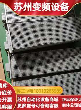 SEW变频器制动电阻.BW247，一起五个三个壳有些变形不介