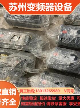 1FK7062-2AF71-1RB0 1FK7063-2AF