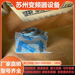 气立可大口机械夹气缸HDT1630 缸径16行程30全
