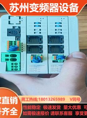 #控制器 IAI电缸专用RCON控制器模块单