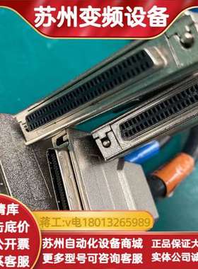 PCI6220 6221 6224 6225 6229 NI