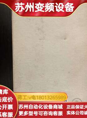 原装正品 MFH-5/3B-D-2-C 151856 实物照