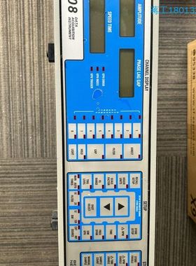 本特利 ADRE 108 108000-02 动态数据采集仪