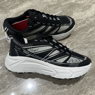 Chishaluo 25秋冬新款 男士时尚拼色系带厚底休闲运动鞋 VL70201A