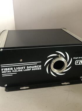 R-150DMX512 OSN金卤灯泡光纤光源器/150W光源机光纤机灯泡光源发