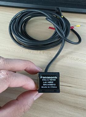 schunk IN60/S-M8 0301485感应线，项目