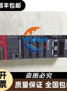 * L61P-CM/L02CPU-CM/L06CPU/LY42NT1P-CM LX41C4 LH42 P