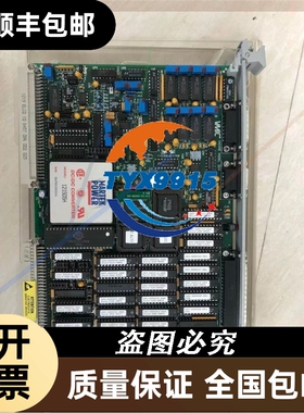GE VMIVME-3114价